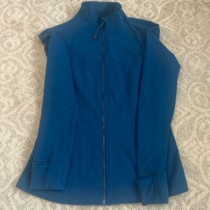COPY - Woman’s Lulu lemon define jacket
